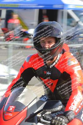 media/Mar-20-2023-Moto Forza (Mon) [[d0bbc59e78]]/Around the Pits/